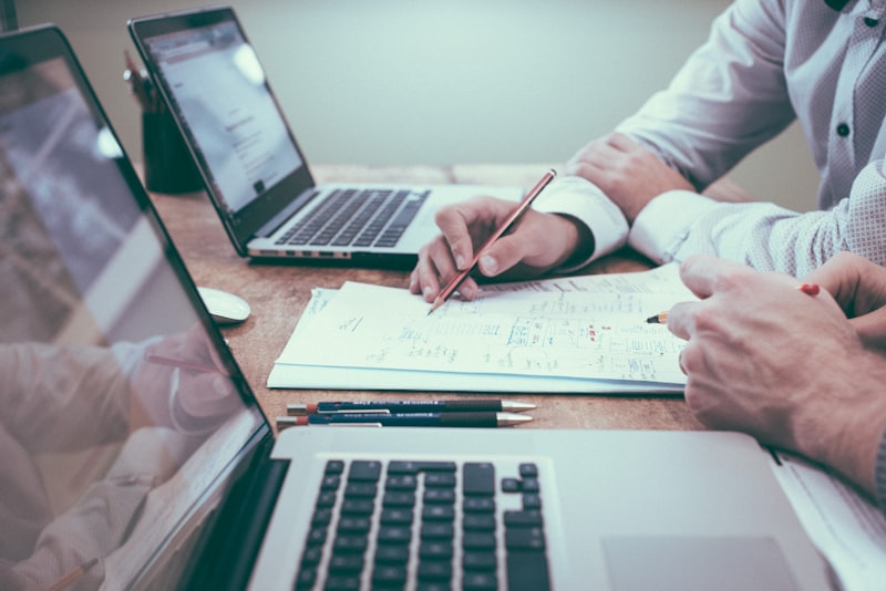 How to Choose the Right DDoS Protection Plan for Your Business