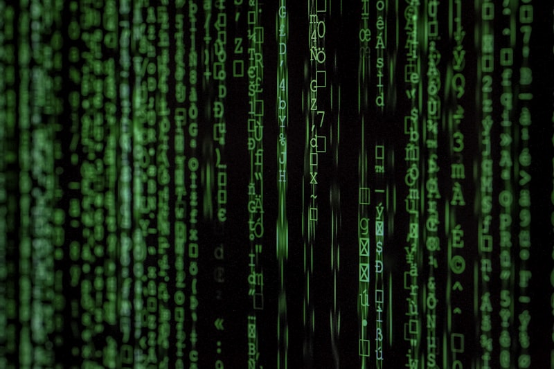 L7 Application-Layer Attacks: A Complete Guide from Detection to Defense