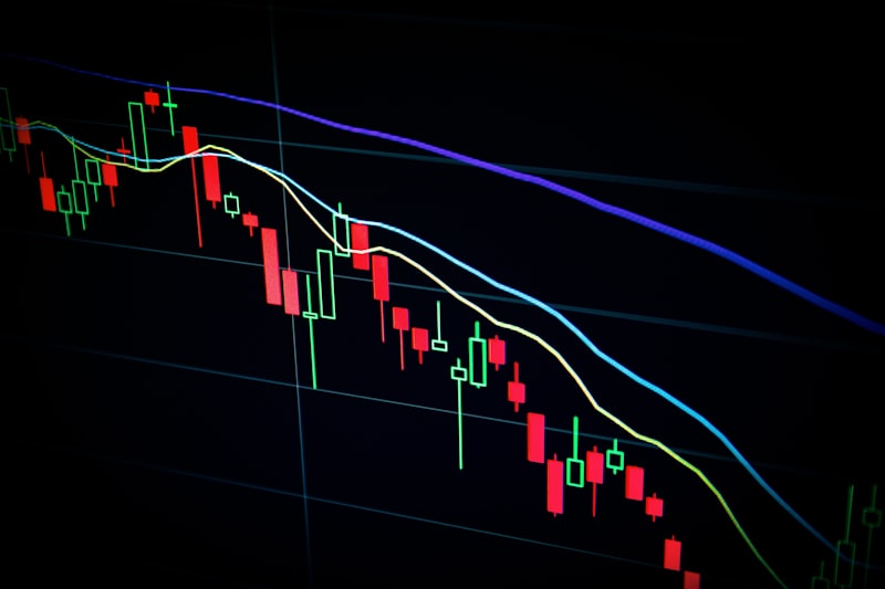 DDoS Protection Best Practices for the Financial Industry