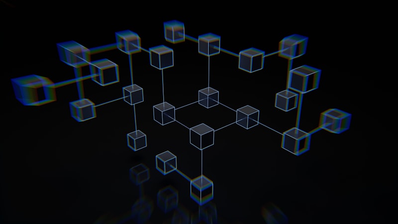 DNS Attack and Defense: A Complete Technical Guide