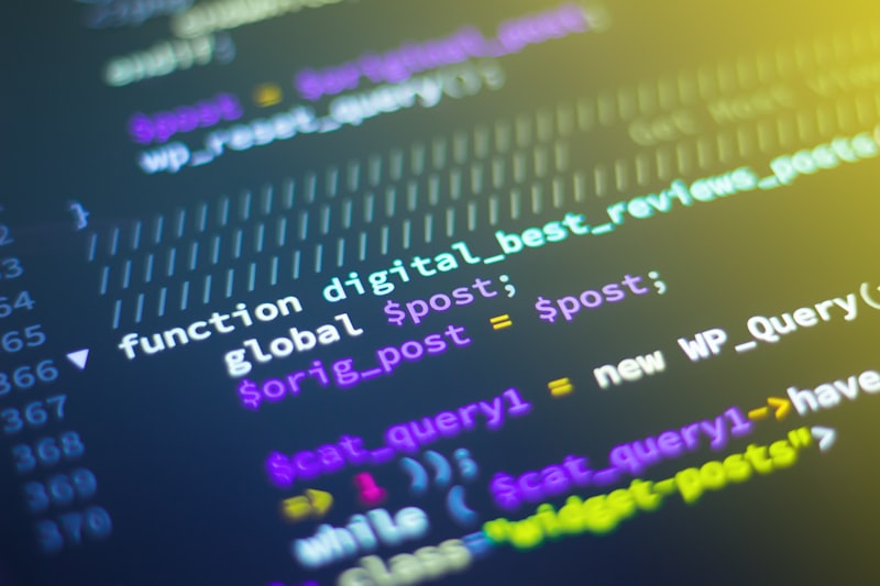 SSL/TLS Attack Surface: Vulnerabilities and Protection