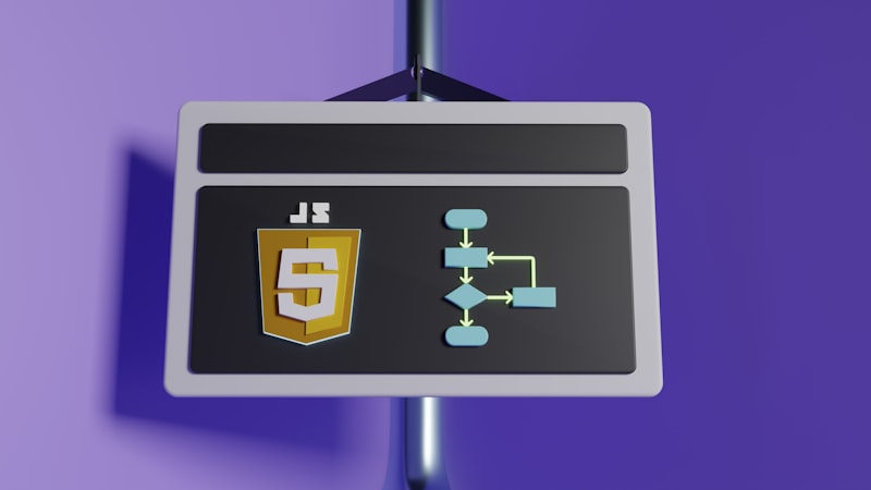 Cloud-Native Security: Protecting Containers, Microservices, and Serverless