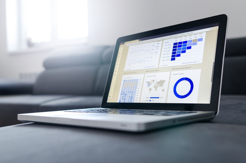 Hiddos 2025 Annual DDoS Protection Report