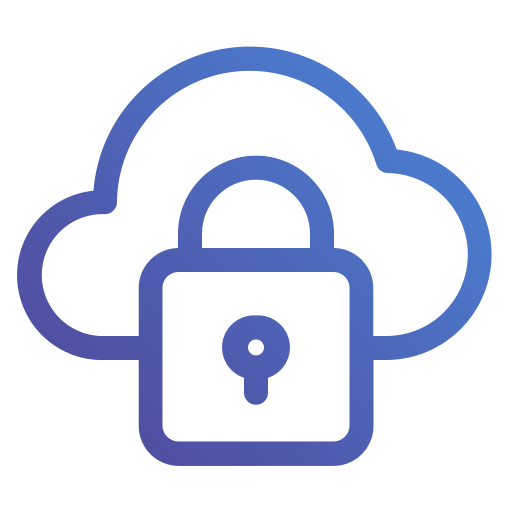 High-Defense CDN
