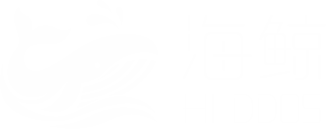 Hiddos